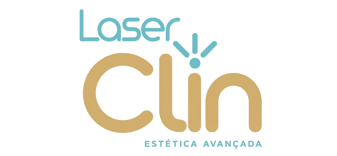 LaserClin Estética Avançada