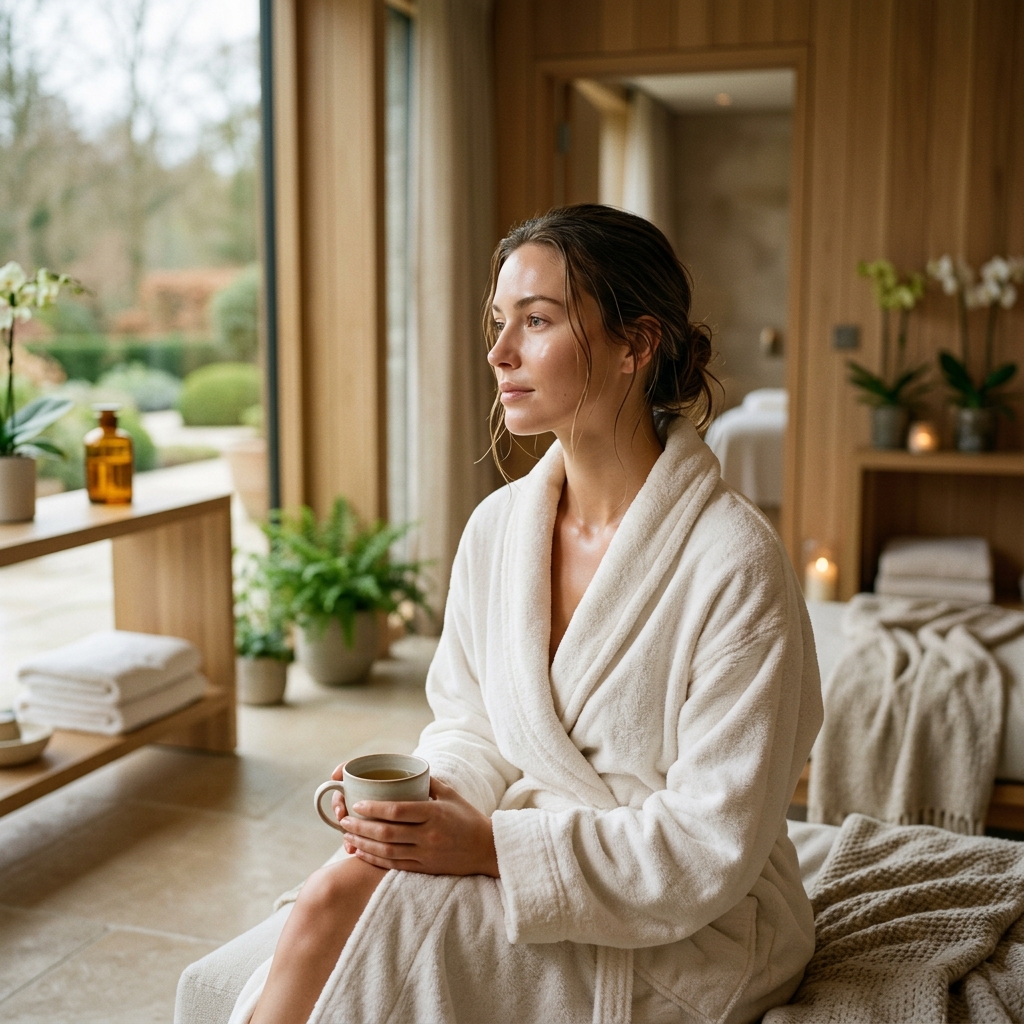 Depilação a laser virilha e bikini